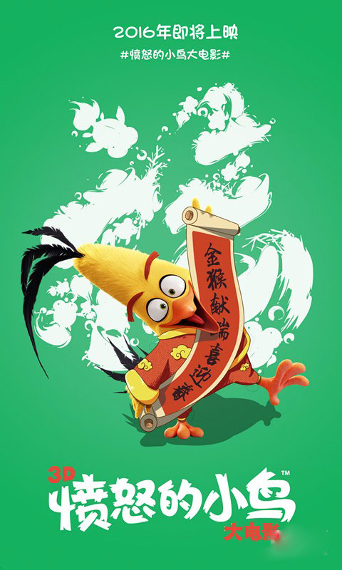 哪里能买到罗汉普顿大学文凭