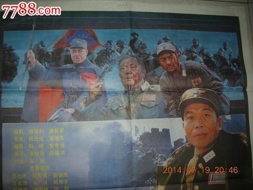 萨顿科菲尔德学院文凭毕业证怎么购买